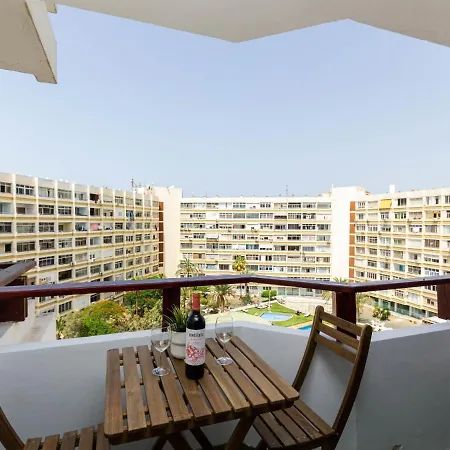 Swimsuit Friendly Casa vacanze *
