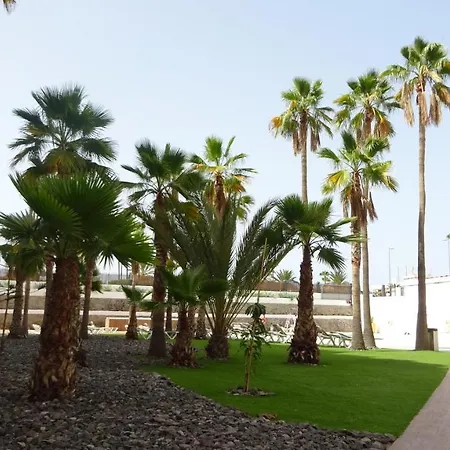 Swimsuit Friendly Casa vacanze